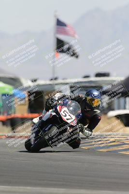 media/Apr-18-2025-CVMA Friday Practice (Fri) [[88baa45499]]/Racer 1/Session 4 (Turn 16)/